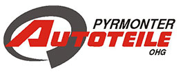 Pyrmonter Autoteile OHG, Ihr Spezialist für Autoteile und Kfz-Zubehör in Bad Pyrmont